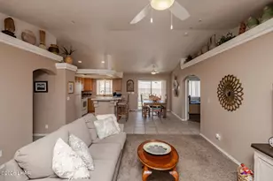 2490 Huntington Dr, Lake Havasu City, AZ 86403 - Photo 12