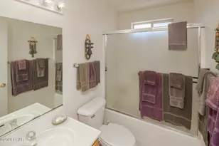 2490 Huntington Dr, Lake Havasu City, AZ 86403 - Photo 28