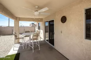 2490 Huntington Dr, Lake Havasu City, AZ 86403 - Photo 36