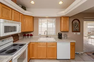 2490 Huntington Dr, Lake Havasu City, AZ 86403 - Photo 20