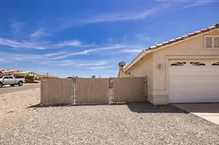 2490 Huntington Dr, Lake Havasu City, AZ 86403 - Photo 4