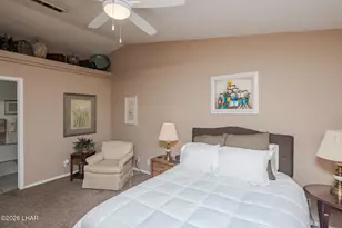 2490 Huntington Dr, Lake Havasu City, AZ 86403 - Photo 22