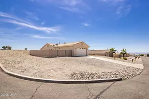 2490 Huntington Dr, Lake Havasu City, AZ 86403 - Photo 2