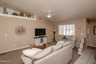 2490 Huntington Dr, Lake Havasu City, AZ 86403 - Photo 8