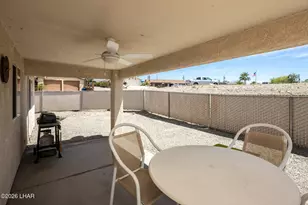 2490 Huntington Dr, Lake Havasu City, AZ 86403 - Photo 34