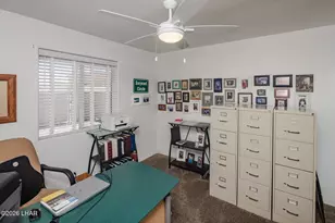 2490 Huntington Dr, Lake Havasu City, AZ 86403 - Photo 26