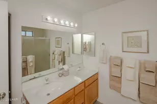 2490 Huntington Dr, Lake Havasu City, AZ 86403 - Photo 24