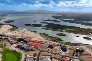 1748 E Tradition Ln, Lake Havasu City, AZ 86404 - Photo 1