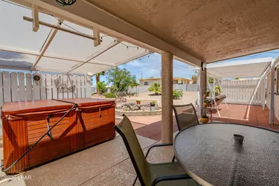 2545 Hacienda Dr, Lake Havasu City, AZ 86403 - Photo 28