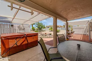 2545 Hacienda Dr, Lake Havasu City, AZ 86403 - Photo 28