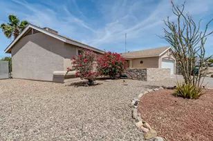 2545 Hacienda Dr, Lake Havasu City, AZ 86403 - Photo 4
