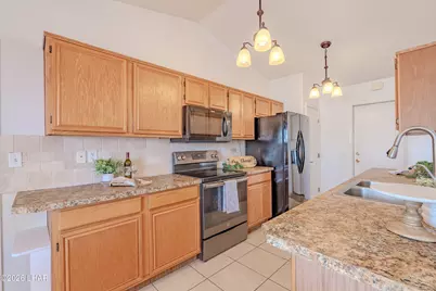 2545 Hacienda Dr, Lake Havasu City, AZ 86403 - Photo 14