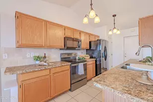 2545 Hacienda Dr, Lake Havasu City, AZ 86403 - Photo 14