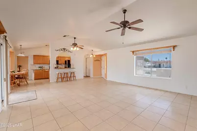 2545 Hacienda Dr, Lake Havasu City, AZ 86403 - Photo 8