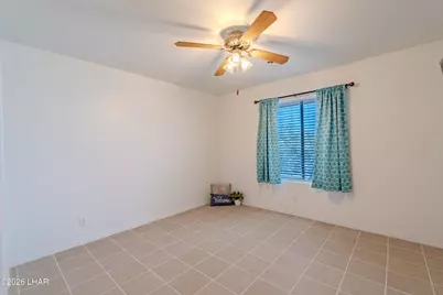 2545 Hacienda Dr, Lake Havasu City, AZ 86403 - Photo 24