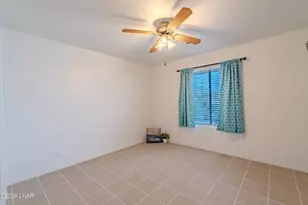 2545 Hacienda Dr, Lake Havasu City, AZ 86403 - Photo 24
