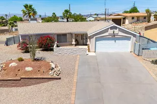 2545 Hacienda Dr, Lake Havasu City, AZ 86403 - Photo 38