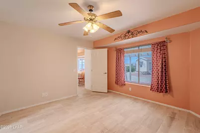 2545 Hacienda Dr, Lake Havasu City, AZ 86403 - Photo 20