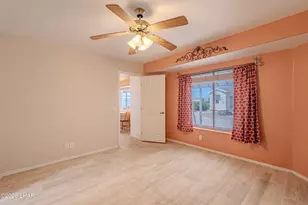 2545 Hacienda Dr, Lake Havasu City, AZ 86403 - Photo 20