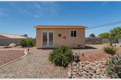 2545 Hacienda Dr, Lake Havasu City, AZ 86403 - Photo 34