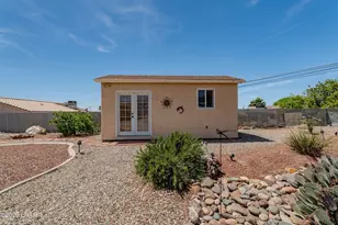 2545 Hacienda Dr, Lake Havasu City, AZ 86403 - Photo 34