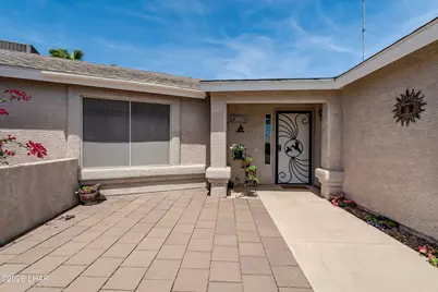 2545 Hacienda Dr, Lake Havasu City, AZ 86403 - Photo 6