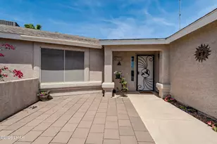 2545 Hacienda Dr, Lake Havasu City, AZ 86403 - Photo 6