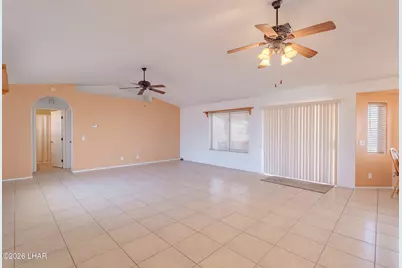 2545 Hacienda Dr, Lake Havasu City, AZ 86403 - Photo 10