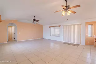 2545 Hacienda Dr, Lake Havasu City, AZ 86403 - Photo 10