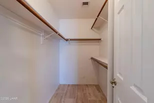 2545 Hacienda Dr, Lake Havasu City, AZ 86403 - Photo 22