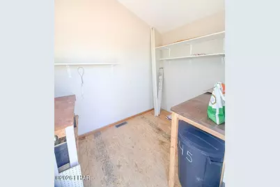 2545 Hacienda Dr, Lake Havasu City, AZ 86403 - Photo 36