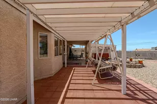 2545 Hacienda Dr, Lake Havasu City, AZ 86403 - Photo 30
