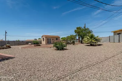 2545 Hacienda Dr, Lake Havasu City, AZ 86403 - Photo 32