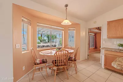 2545 Hacienda Dr, Lake Havasu City, AZ 86403 - Photo 12