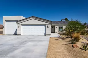 3681 Monterey Dr, Lake Havasu City, AZ 86406 - Photo 1