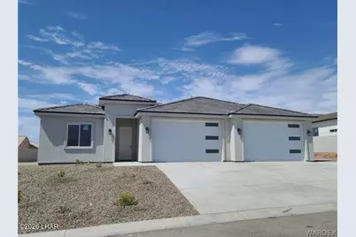 2413 E Calle Madrid, Fort Mohave, AZ 86426 - Photo 1