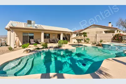 2450 Angler Dr, Lake Havasu City, AZ 86404 - Photo 42
