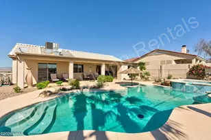 2450 Angler Dr, Lake Havasu City, AZ 86404 - Photo 42