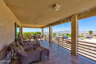 2450 Angler Dr, Lake Havasu City, AZ 86404 - Photo 10