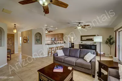 2450 Angler Dr, Lake Havasu City, AZ 86404 - Photo 20