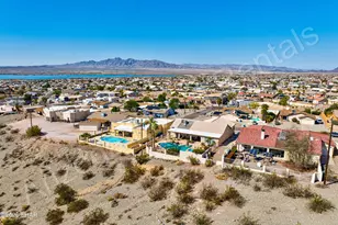 2450 Angler Dr, Lake Havasu City, AZ 86404 - Photo 44