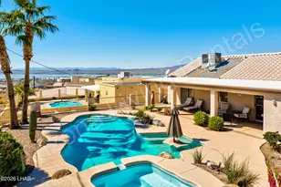 2450 Angler Dr, Lake Havasu City, AZ 86404 - Photo 46