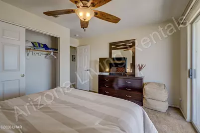 2450 Angler Dr, Lake Havasu City, AZ 86404 - Photo 30