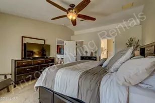 2450 Angler Dr, Lake Havasu City, AZ 86404 - Photo 22