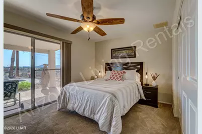 2450 Angler Dr, Lake Havasu City, AZ 86404 - Photo 28