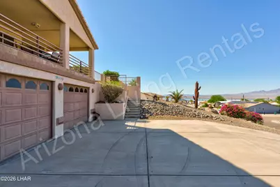 2450 Angler Dr, Lake Havasu City, AZ 86404 - Photo 8