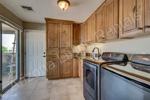 2450 Angler Dr, Lake Havasu City, AZ 86404 - Photo 36