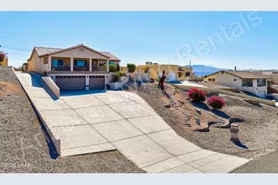 2450 Angler Dr, Lake Havasu City, AZ 86404 - Photo 4