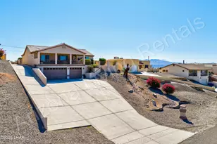 2450 Angler Dr, Lake Havasu City, AZ 86404 - Photo 4