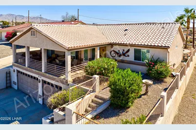 2450 Angler Dr, Lake Havasu City, AZ 86404 - Photo 2
